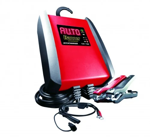 autobattery622278