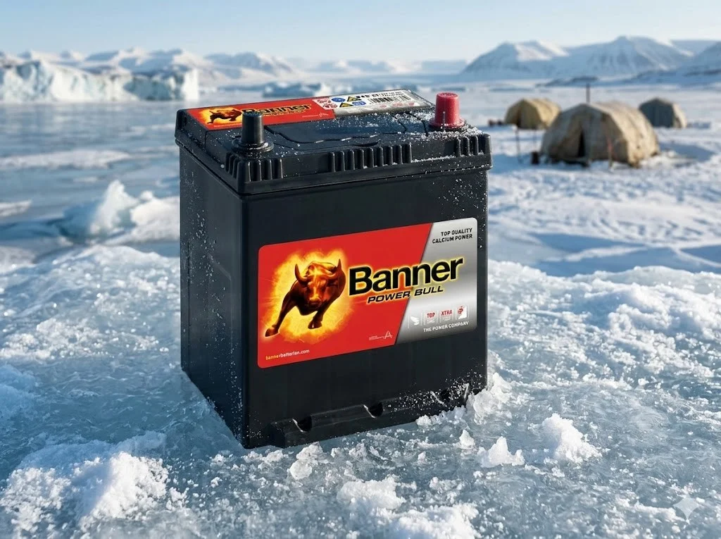 autobattery622329
