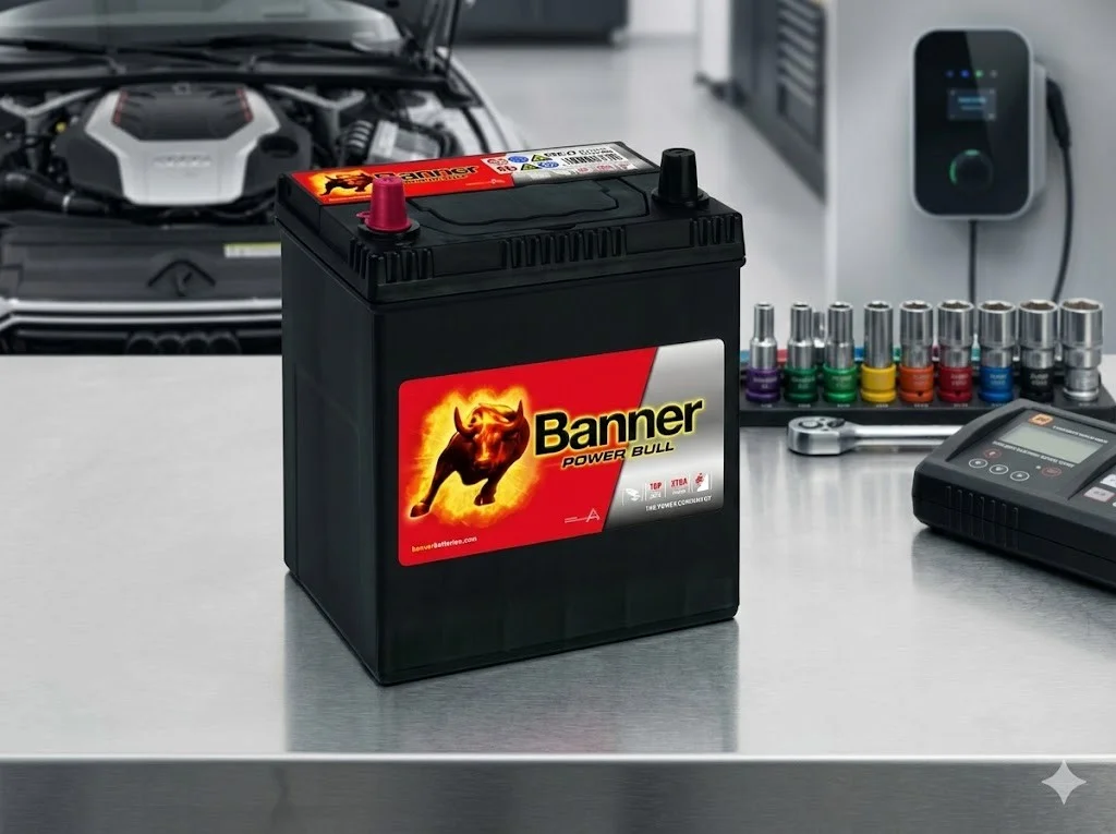 autobattery622365