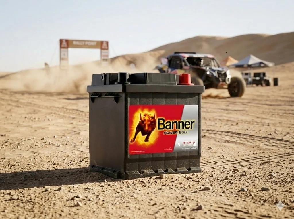 autobattery622391