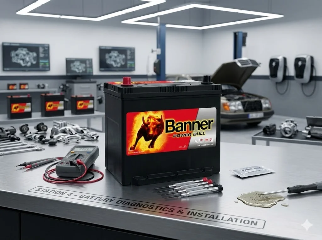 autobattery622486