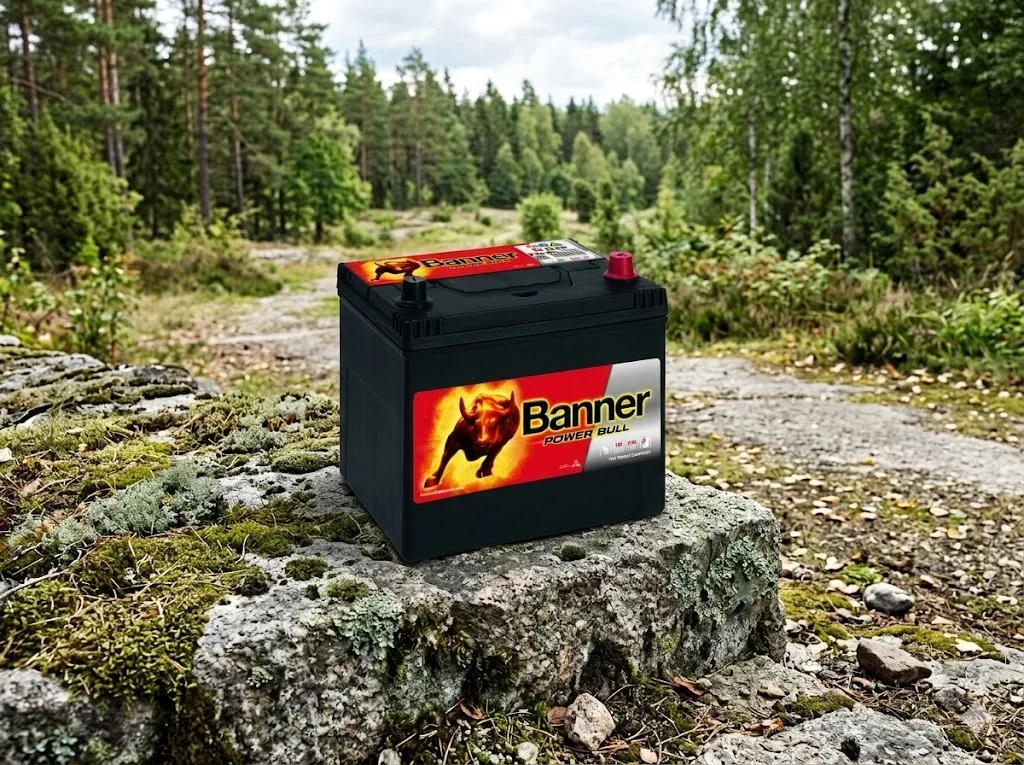 autobattery622572