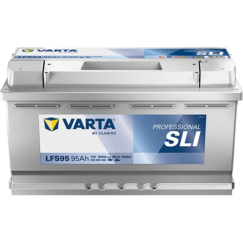 autobattery623205