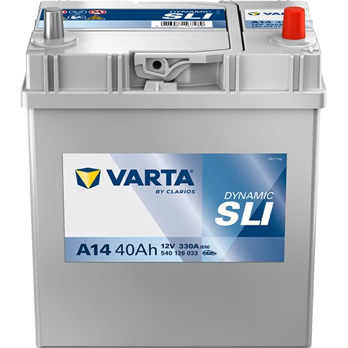 autobattery623344