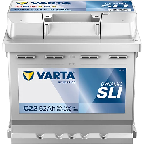 autobattery623547