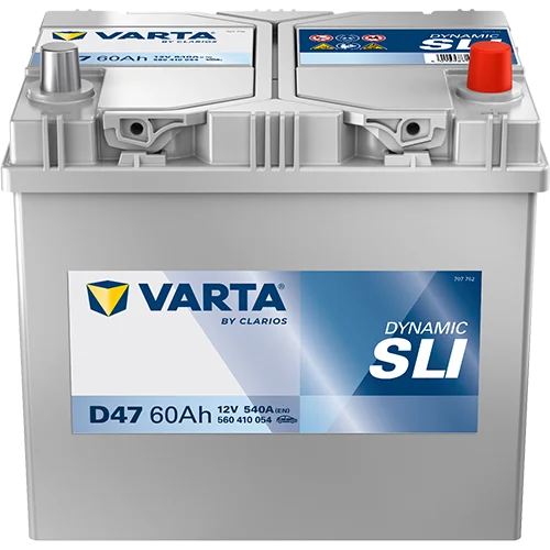 autobattery623624