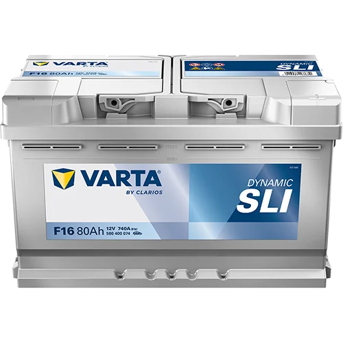 autobattery623887