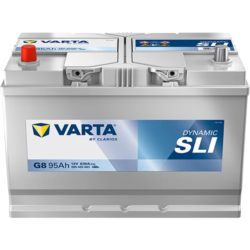 autobattery623967
