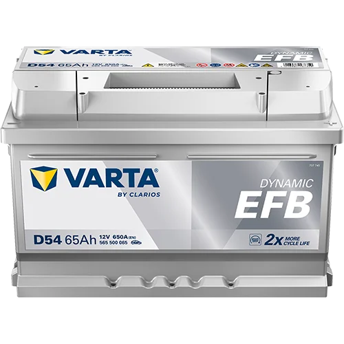 autobattery624027
