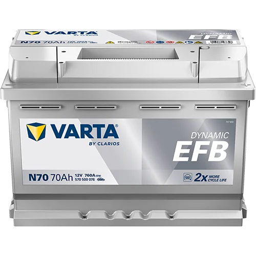 autobattery624080