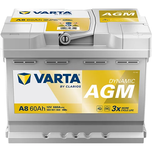 autobattery624209