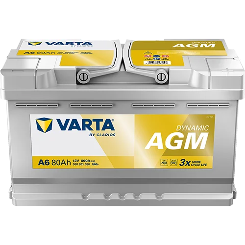 autobattery624262