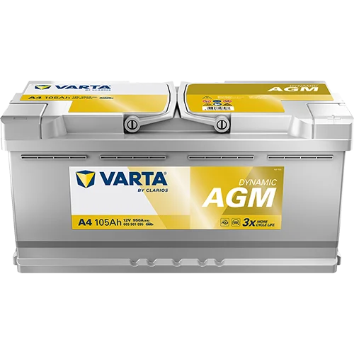 autobattery624311
