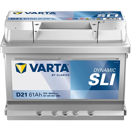 autobattery624398