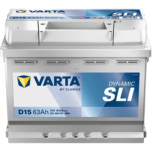 autobattery624428