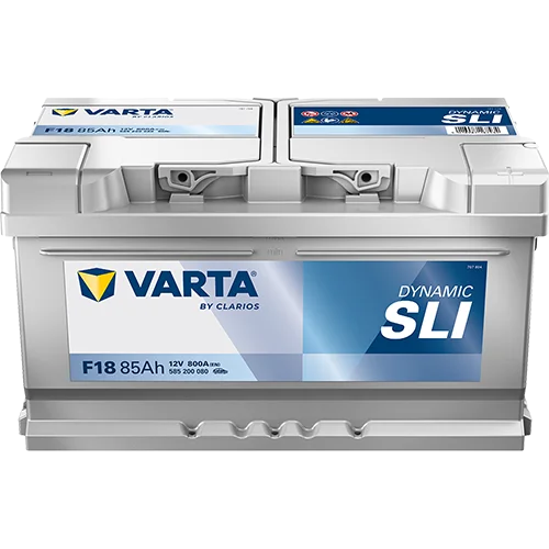 autobattery624514