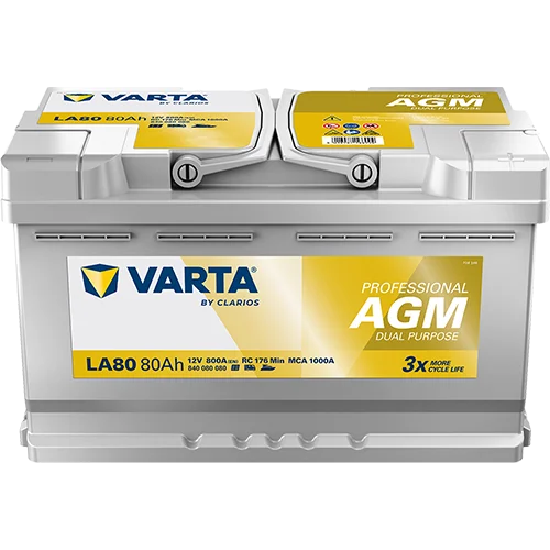 autobattery624670