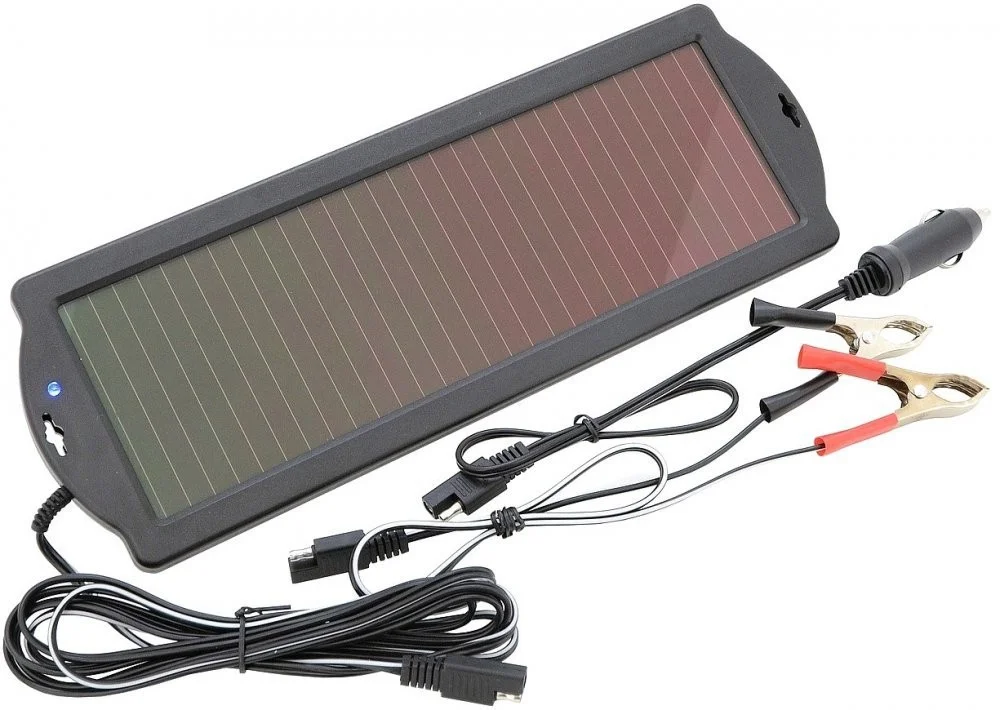autobattery624747