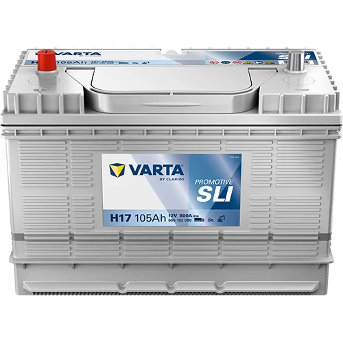 autobattery624937