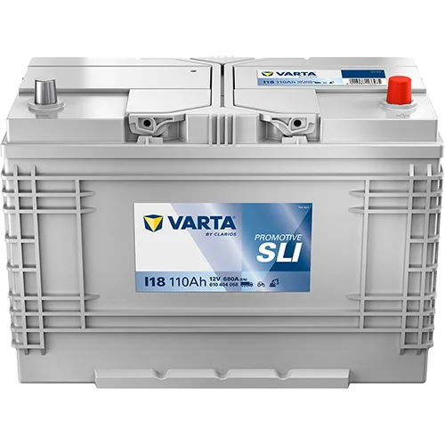 autobattery624961