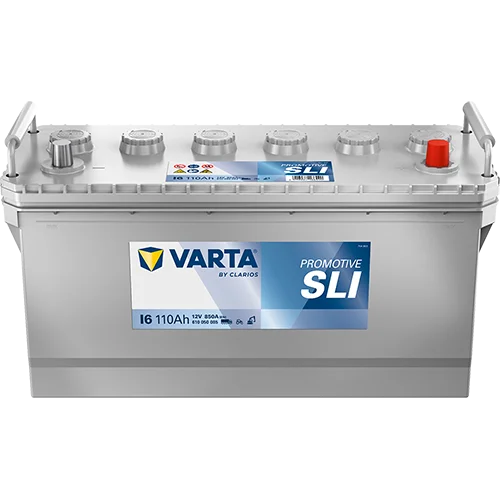 autobattery625002