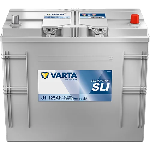 autobattery625147