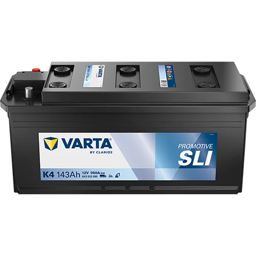 autobattery625449