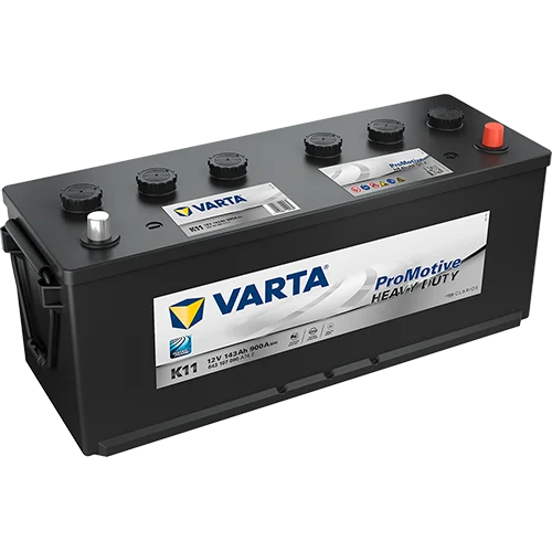 autobattery625479