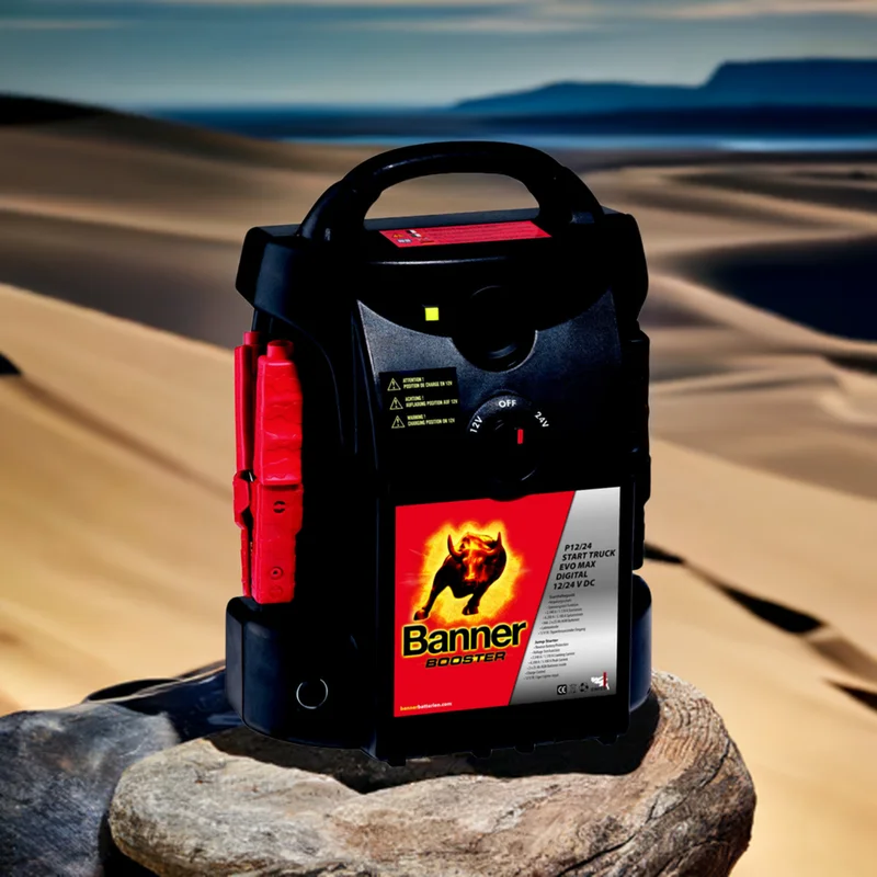 autobattery625766
