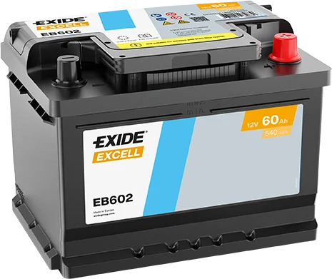 autobattery625911