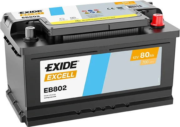 autobattery625959