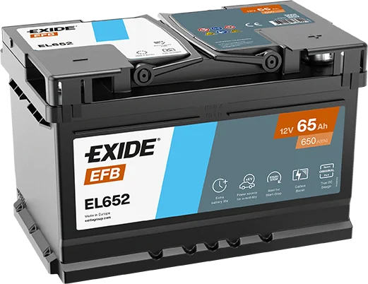 autobattery626311