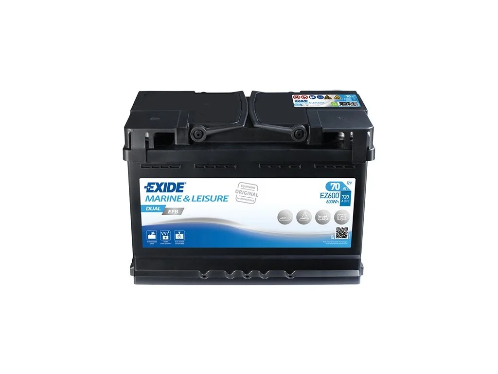 autobattery626480