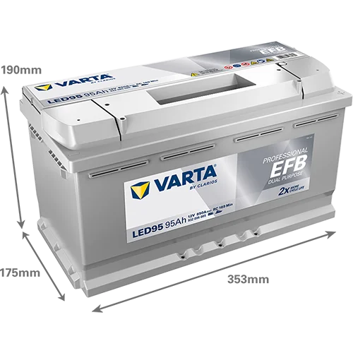 autobattery626764