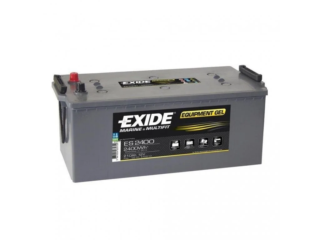 autobattery627055