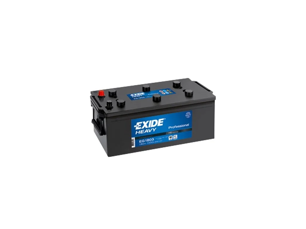 autobattery627256