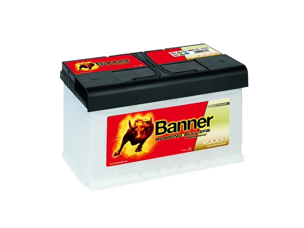 autobattery627445