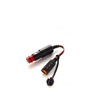 autobattery628251
