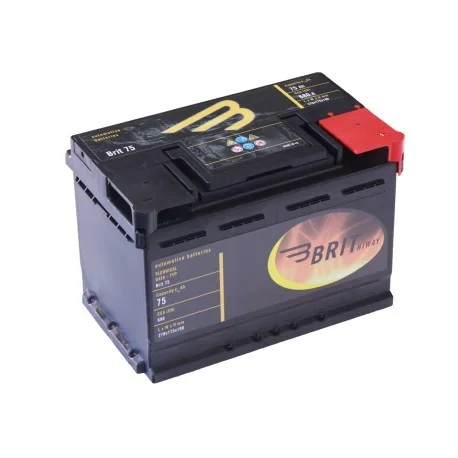 autobattery628679