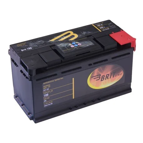 autobattery628709