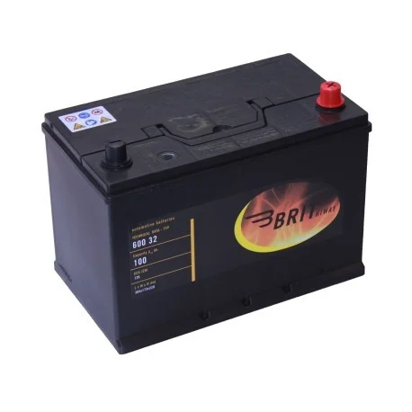 autobattery628895