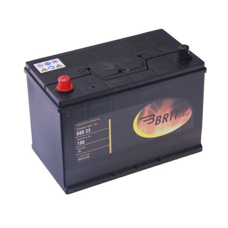 autobattery628925