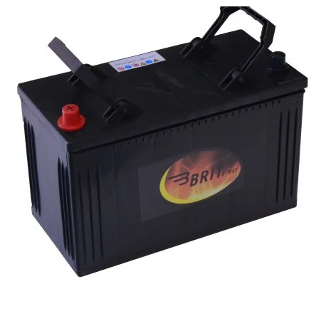 autobattery628975