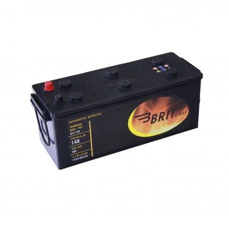 autobattery629095