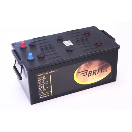 autobattery629194