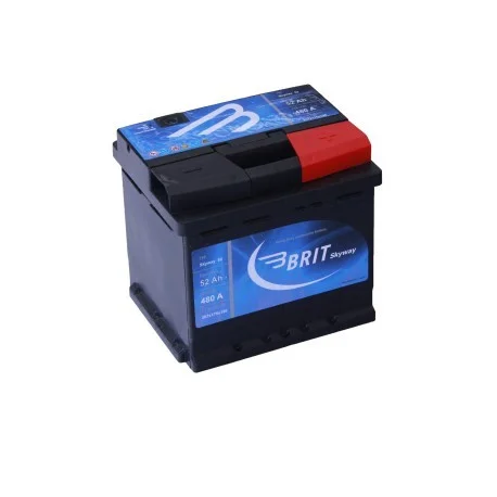 autobattery629289