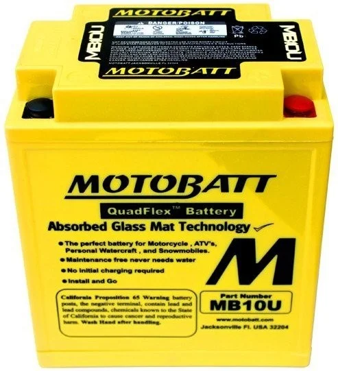 autobattery629423