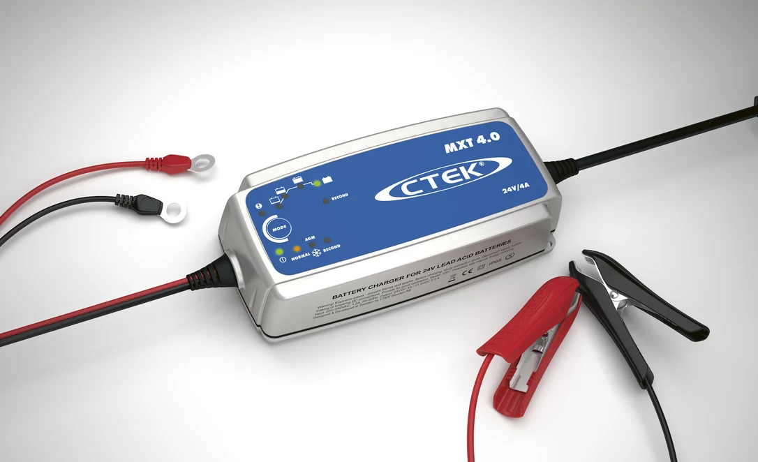 autobattery629712