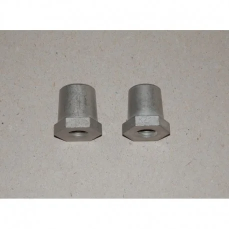 autobattery630310