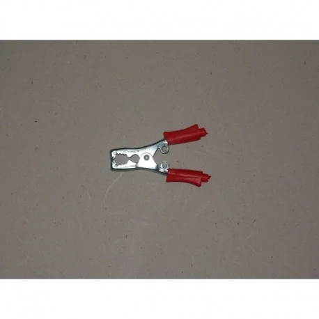 autobattery630335